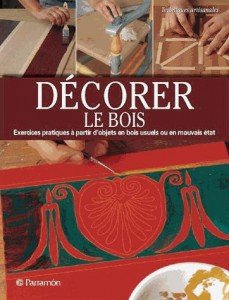 decorer-le-bois