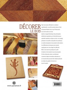 decorer-le-bois-4e