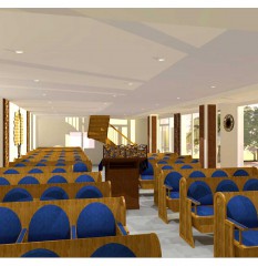 3-beth-habad-synagogue_espacesausingulier_JulieDeljehier